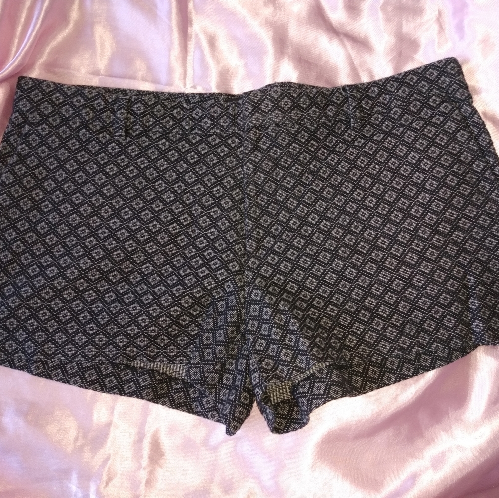 Banana Republic Shorts